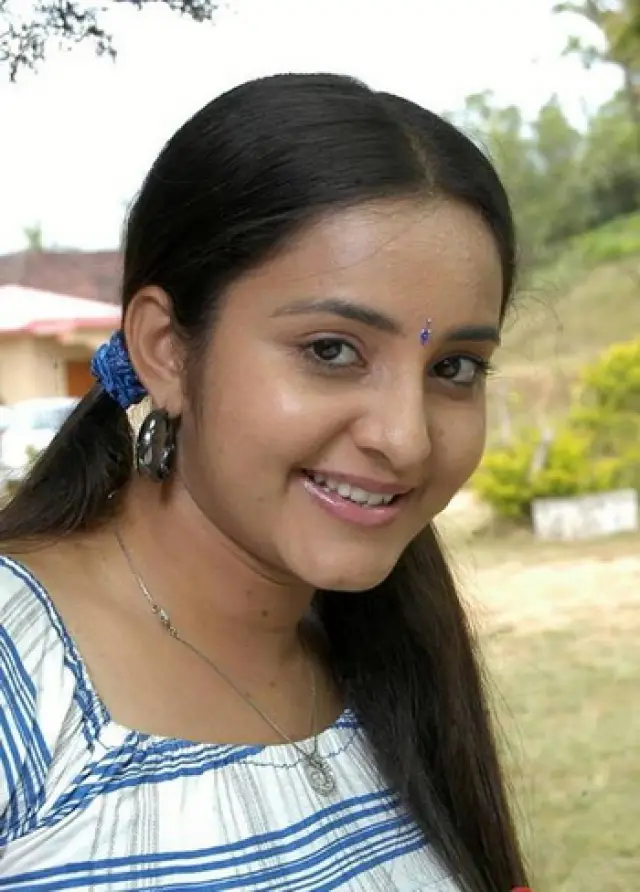 South Asian